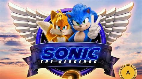 sonic the hedgehog recaudacion